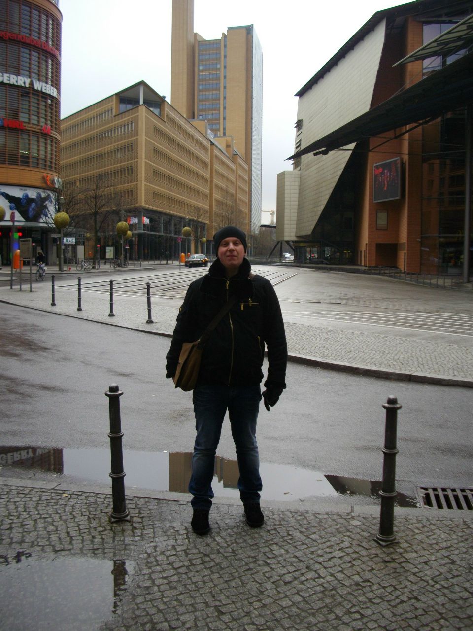 Борис ********** | Киев