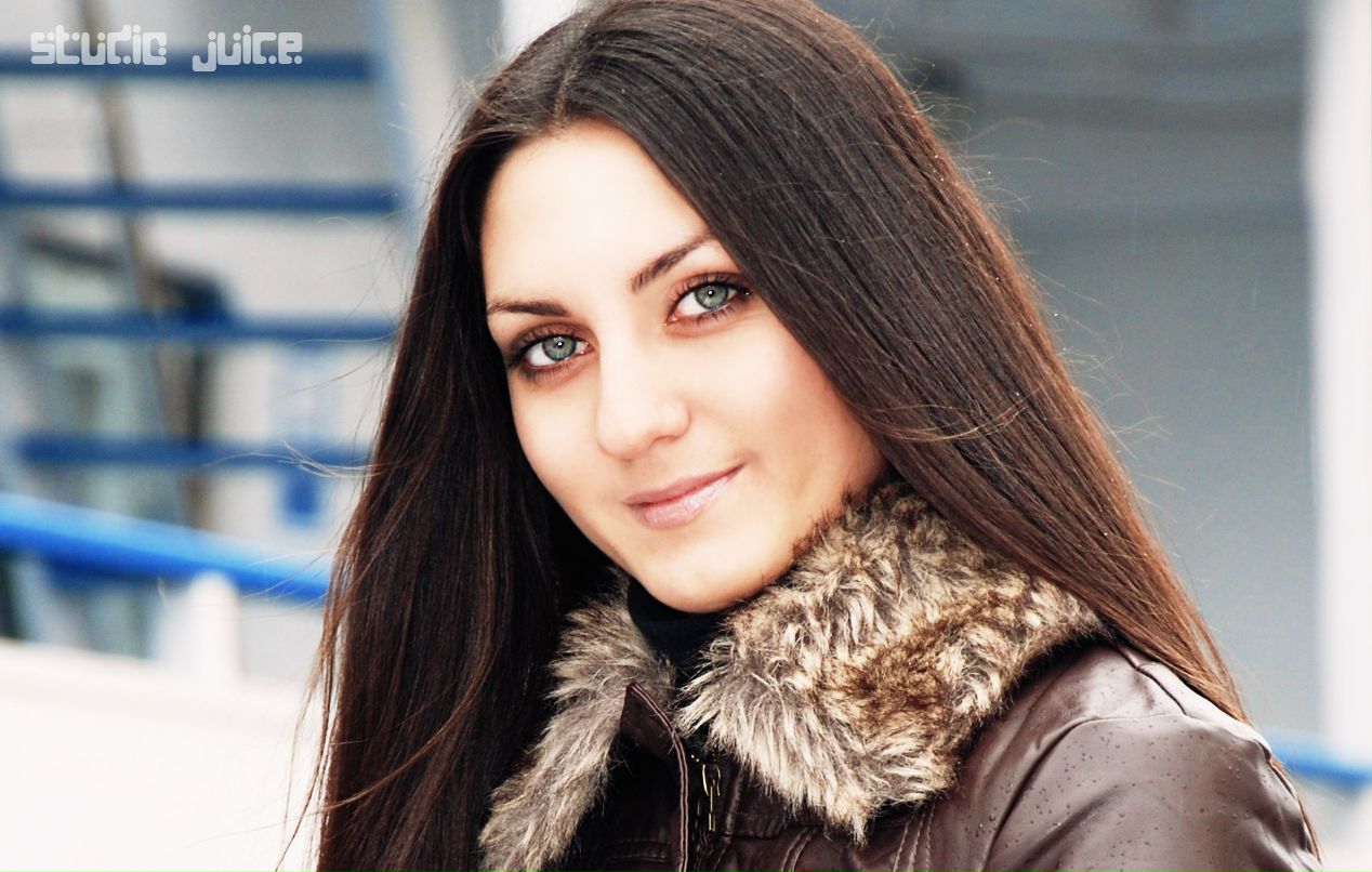 Игорь Хан Артурович | Ростов-на-Дону