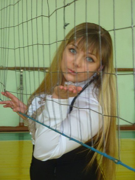 Лолита Казимирова | Иркутск