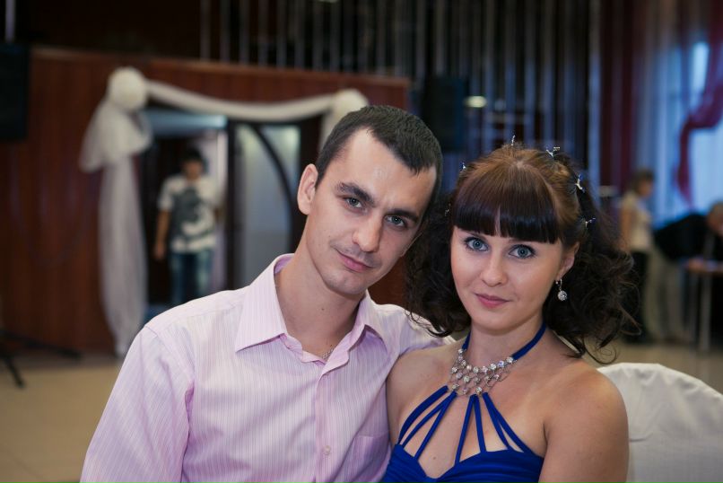 Андрей Клименко Snoop | Ростов-на-Дону