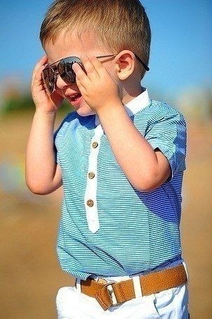 Александр Подобрий (•̪●) | Киев