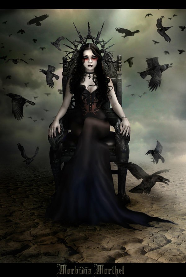 Satanic Mantra | Саратов