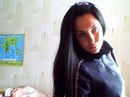 Фотография Грачёвой Евгении