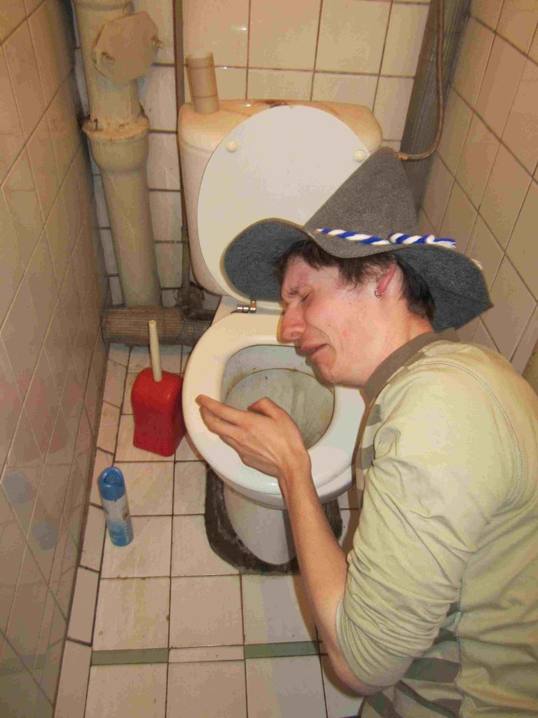 Aliaksej Rakovich | Gent