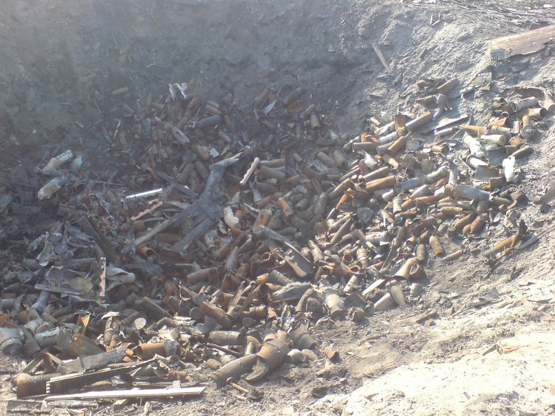 Михаил Минаков | Мичуринск