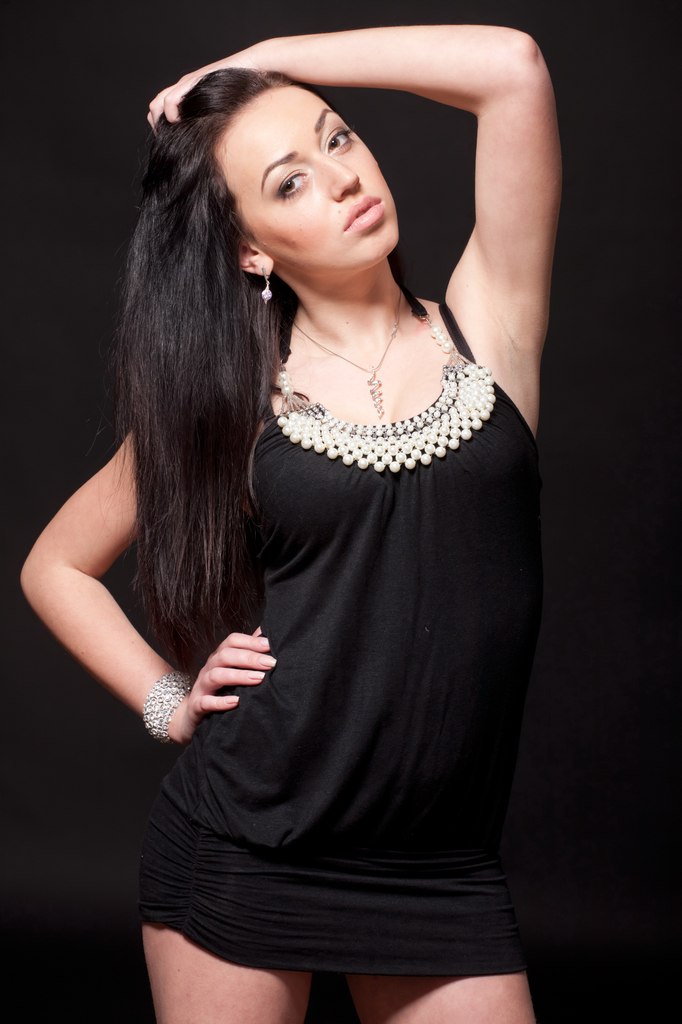 Алёна Пеня | Днепр (Днепропетровск)