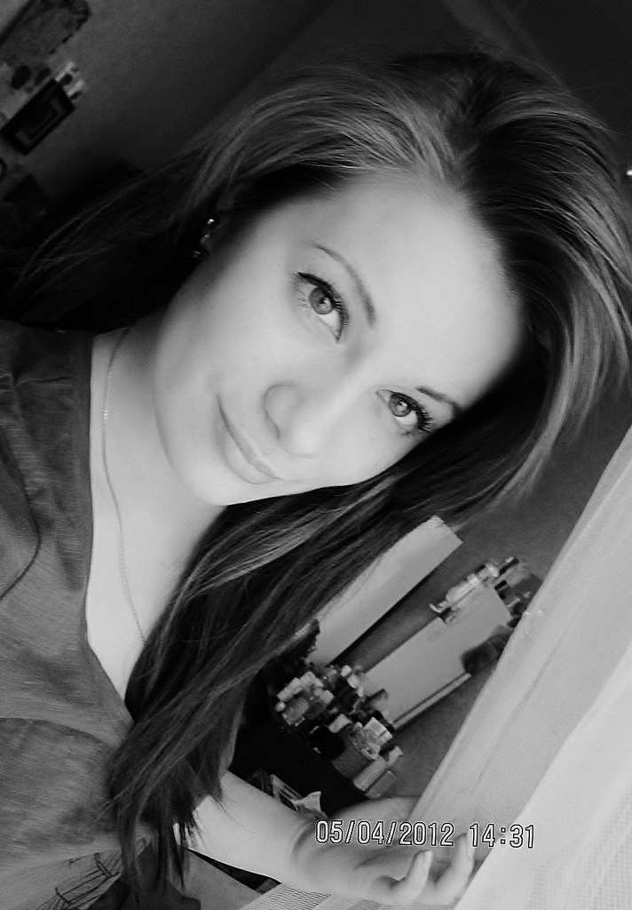 Диана Минина | Санкт-Петербург