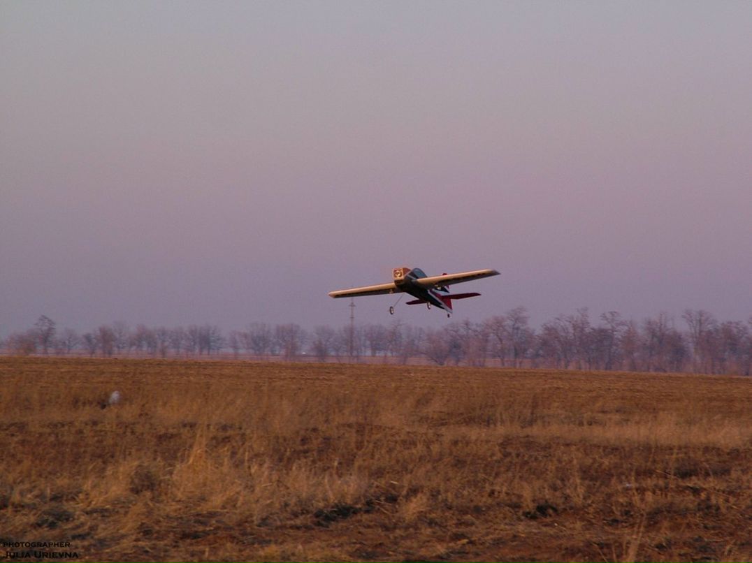 Юлия Юрьевна ˜”*°•ВрЕдИнА•°*”˜ | Carrick-on-Shannon