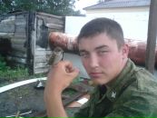 Фотография Александр Венедиктов