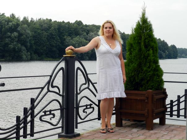 №78, Маша Соколовская, 40 лет, Борисов №78, Маша Соколовская, 40 лет, Борисов