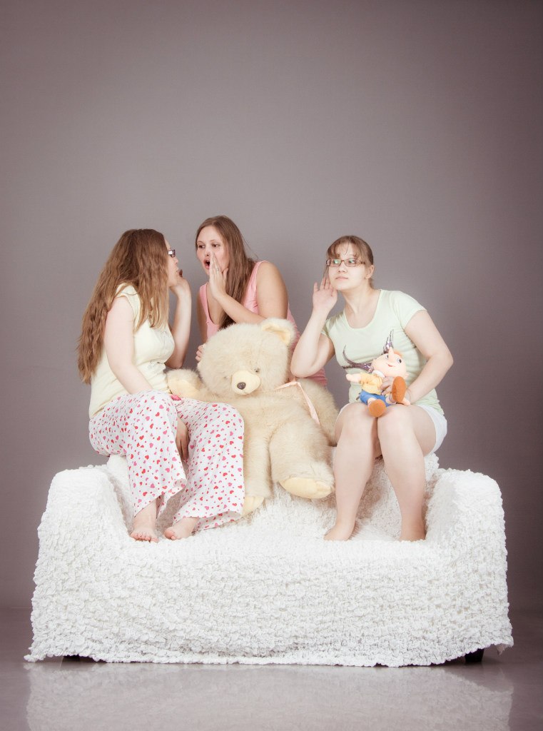 Анна Рогуткина kowka | Москва