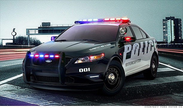 Артем Завьялов | Первоуральск