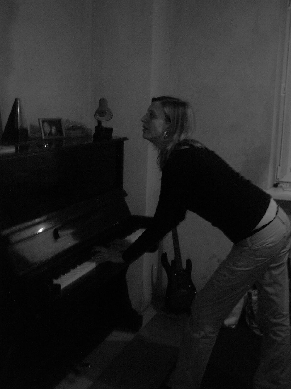 Юлия Баранова РОСКОШНАЯ | Дзержинск