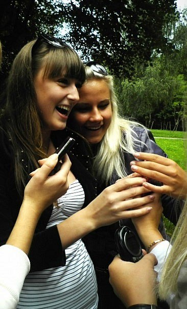 Кируся Медведь Александровна | Минск