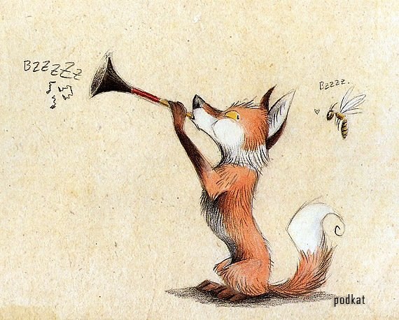 Ариру Акелла | Санкт-Петербург