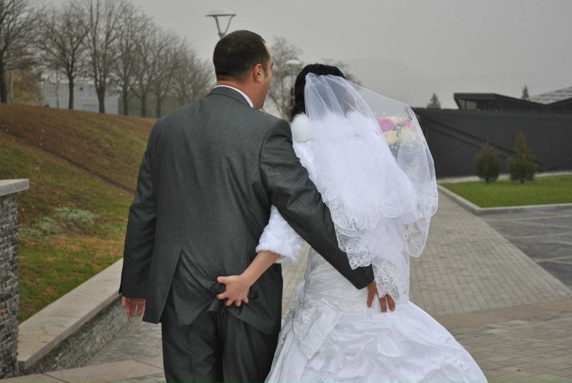 Вахтанг Накашидзе | Донецк