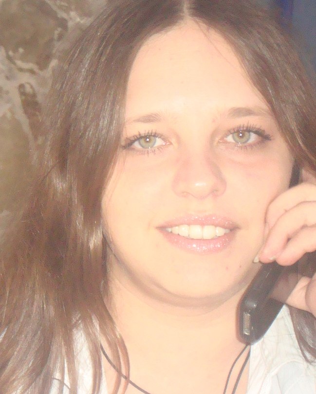 Ирина Дорогова | Донецк