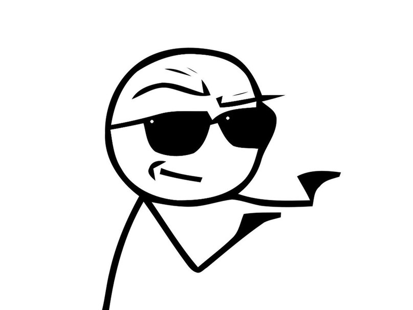 Александр Медведев | Жигулевск