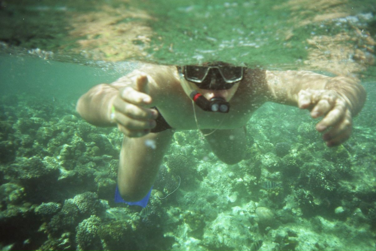 Жека Копись | Łódź