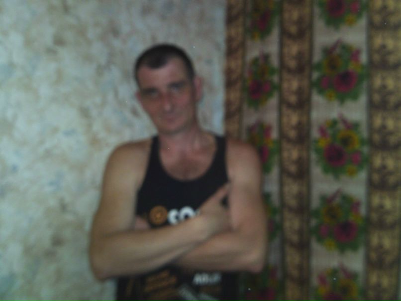 Алексей Савельев | Новосибирск