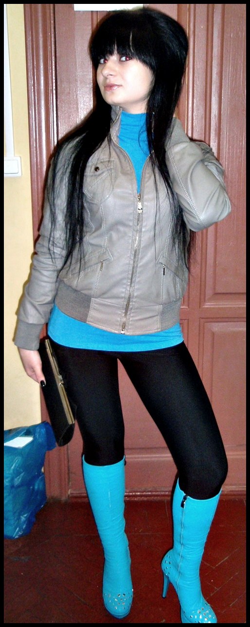 Мария Степанькова | Клинцы