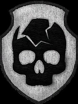 №11, Егор Заруднев, Припять №11, Егор Заруднев, Припять