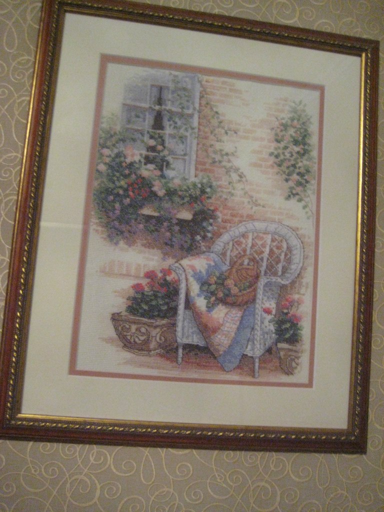 Ирина Рехина | Санкт-Петербург