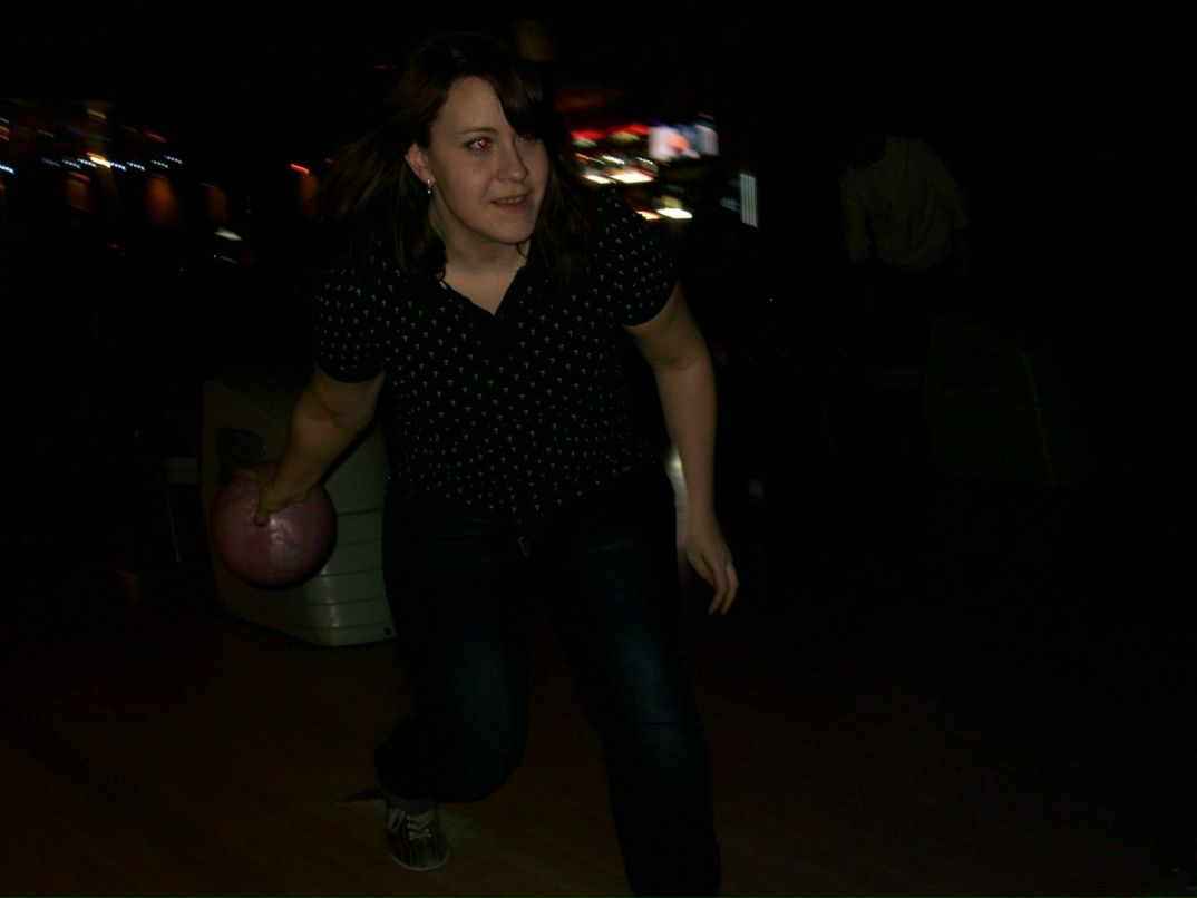 Лена Марченко | Киев