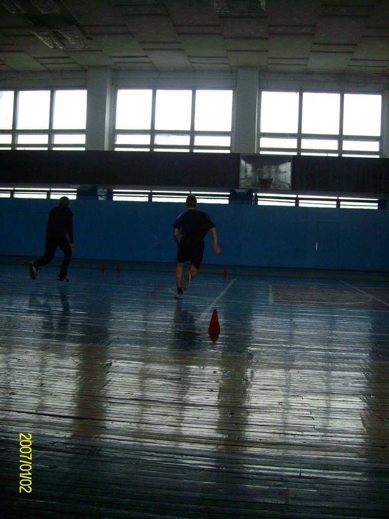 Артем Лысейко | Батуми