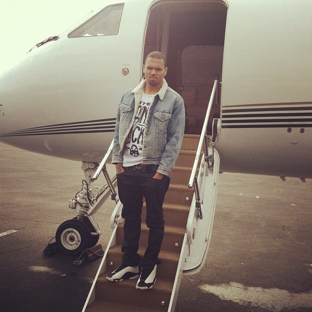 Абзал Кожаниязов [abok] | 