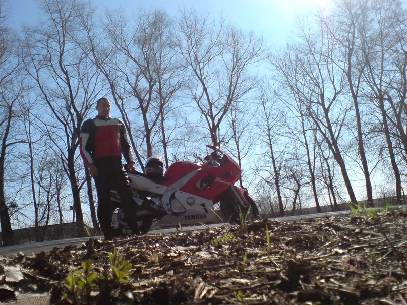 Виталий Бучок | Тернополь