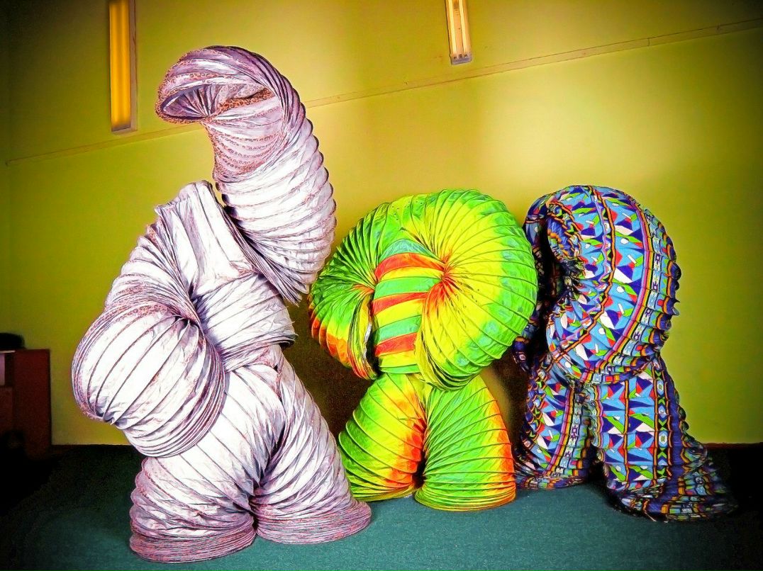 Светлана Лантушко | Санкт-Петербург