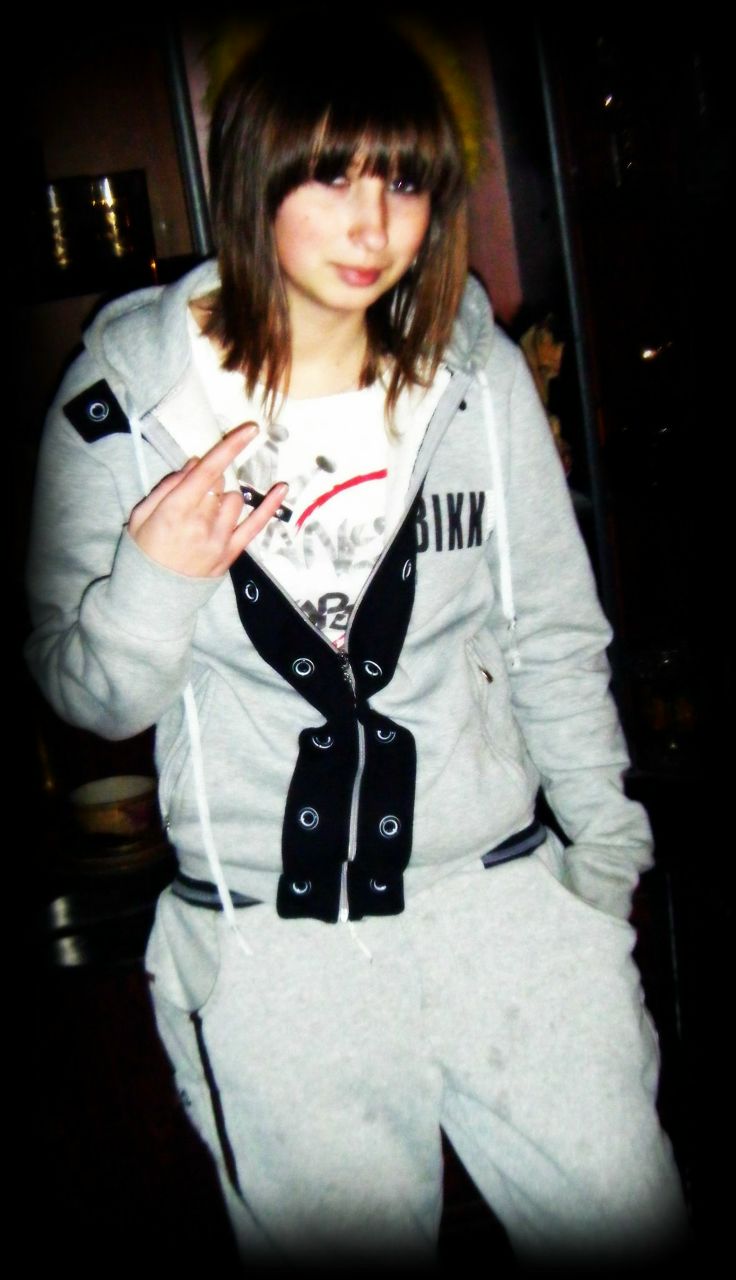 Svetlana Golub | Одесса