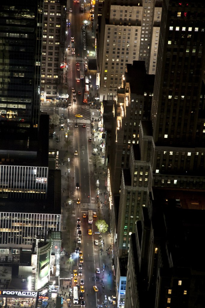 Vlad Zisser | Stockholm