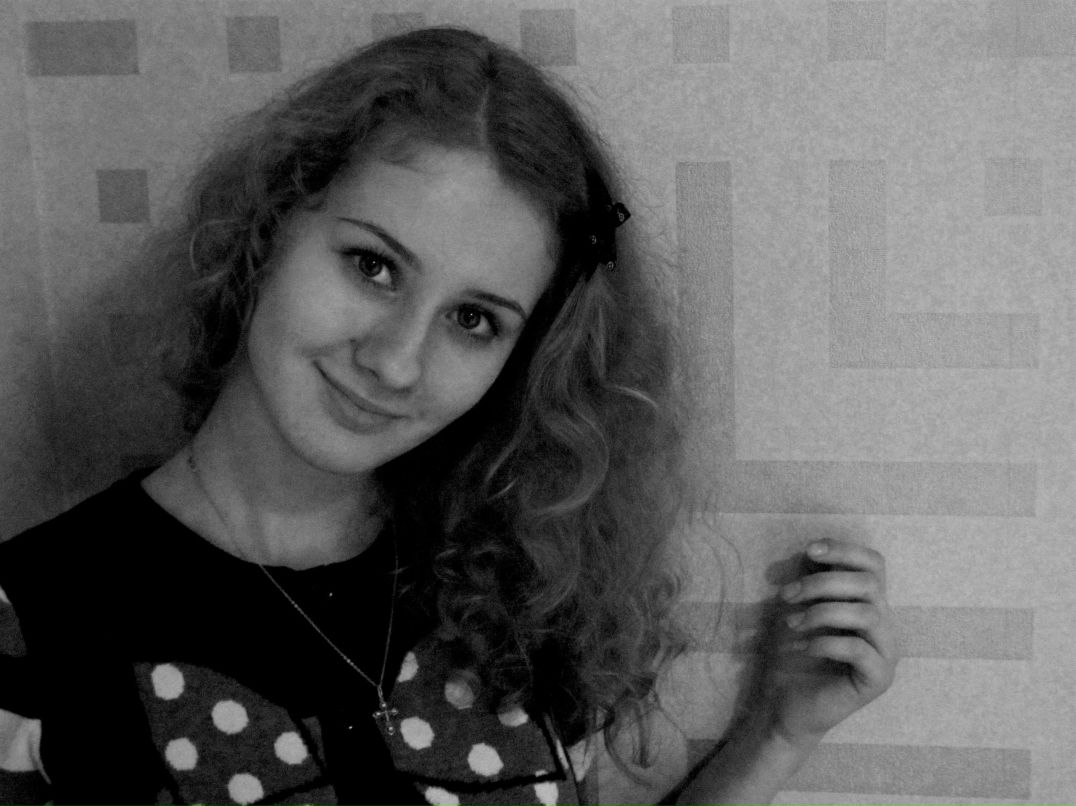 Ирина Павлова | Харьков