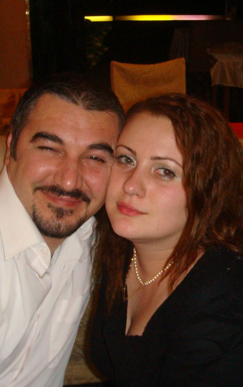 Виталий Буташ | 