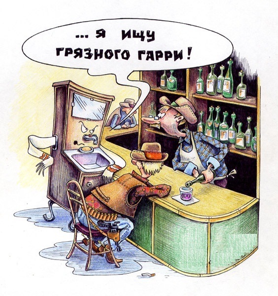 №7, Роман Ширкунов, Люберцы №7, Роман Ширкунов, Люберцы