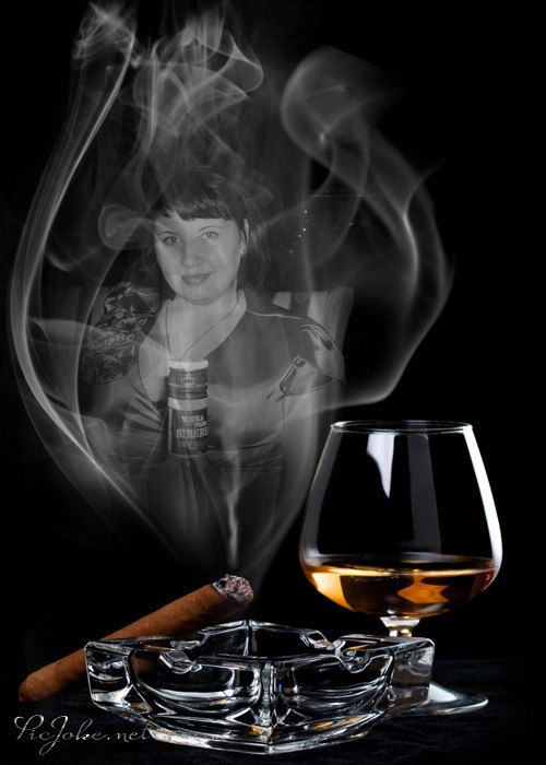 Марина Вотченко | Ростов-на-Дону