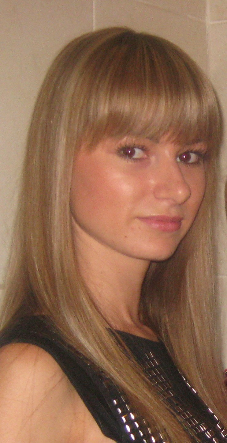 Татьяна Тимкина | Харьков