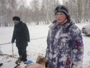 Фотография Максим Лонганюк