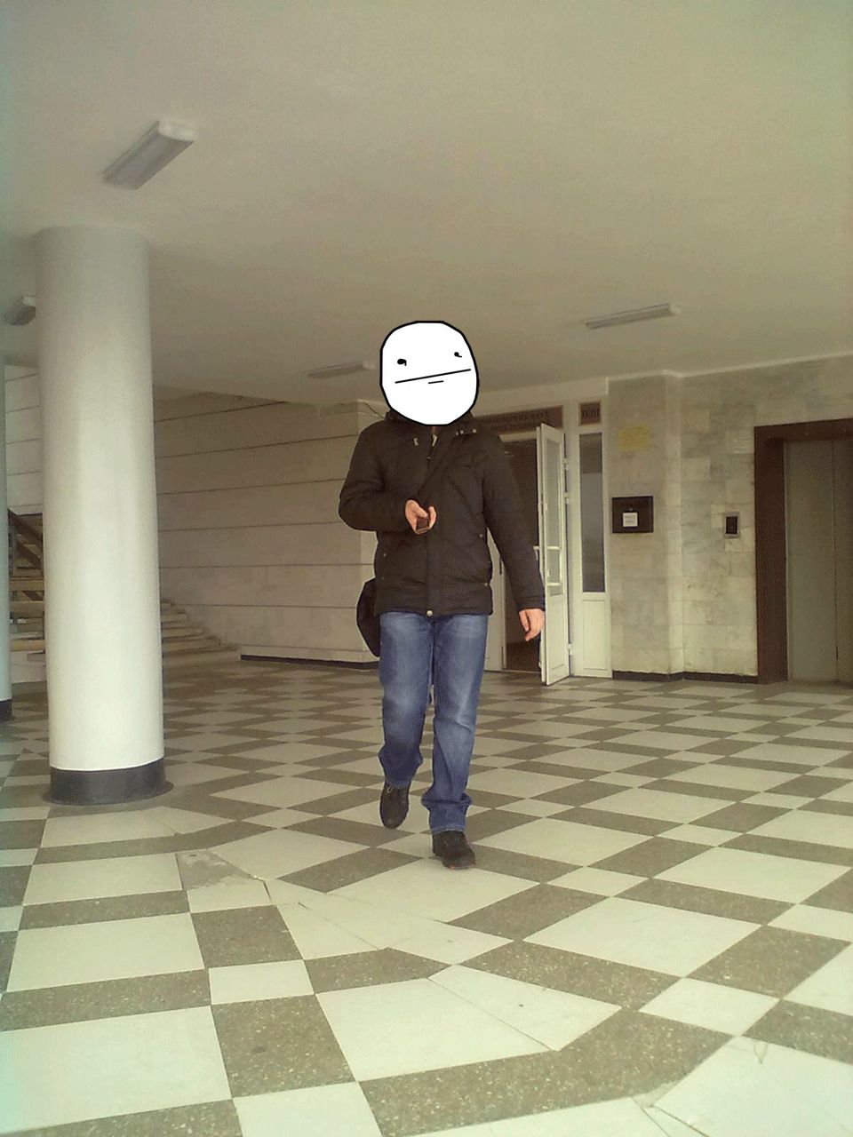 Вова Олекса | 