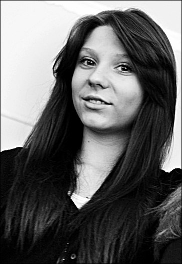 Наталья Свиридова | 