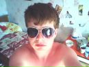 Фотография Игорь Вовна