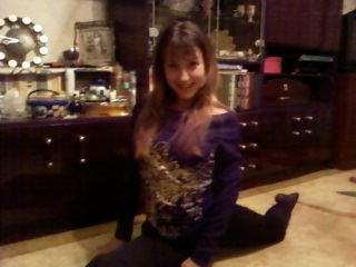 Татьяна Ковалёва | Николаев