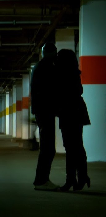 Антон Ковалёв | Покровск / Красноармейск