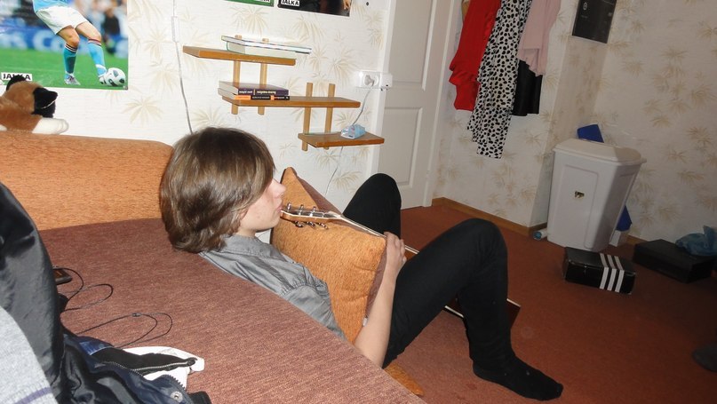 Виктор Змитрович | Kotka