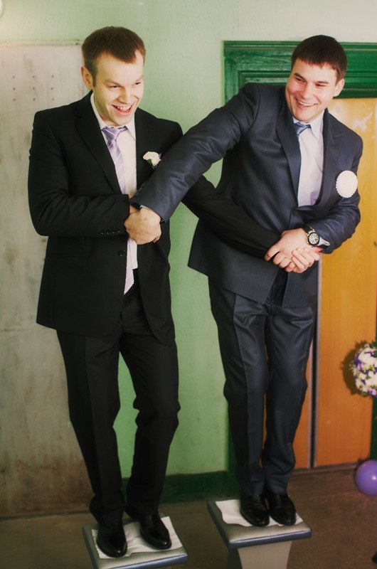 Наталья Крюкова | 