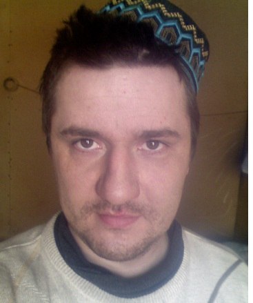 Савага Дикая - | Северодвинск