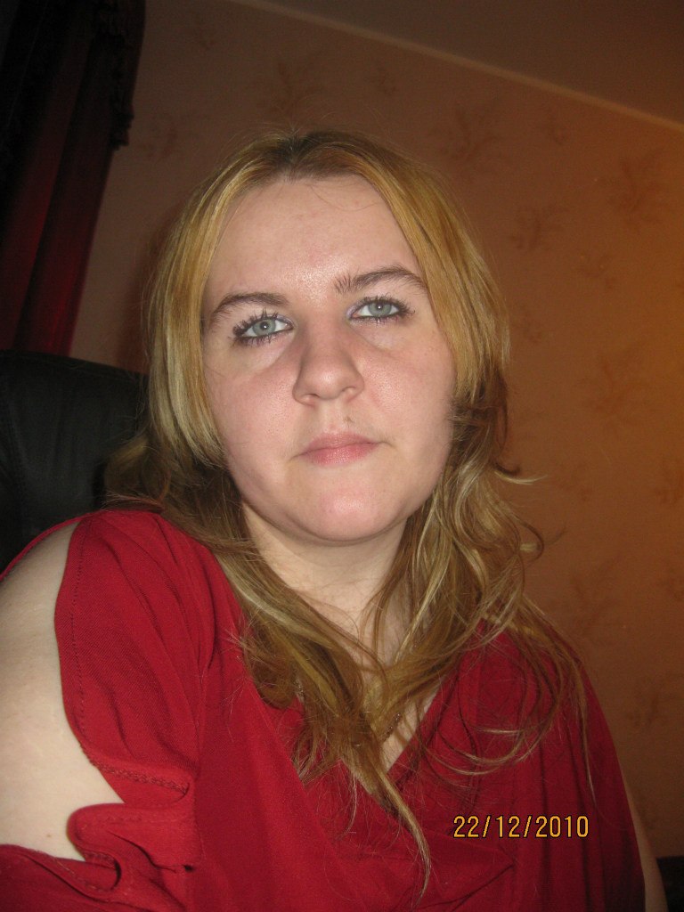 Мария Вепринцева | Москва