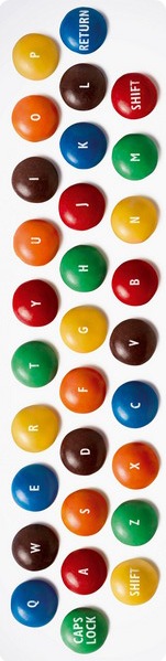 №31, Мария Луговская, 34 года, Воронеж №31, Мария Луговская, 34 года, Воронеж